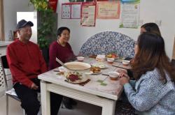 自來水公司客服電話赤峰市