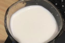 三元訂奶電話赤峰店