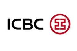 赤峰天地華宇電話號碼查詢