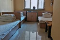 赤峰哪里有公用電話(huà)