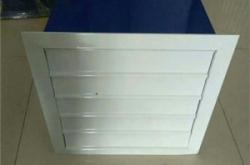 赤峰進風口廠家電話多少號