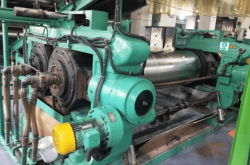 赤峰刷油煙機的電話是多少