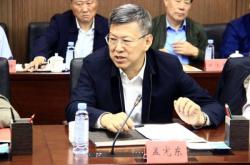 赤峰市實(shí)驗(yàn)二小電話號碼