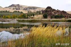 赤峰市賀奇樂園電話號(hào)碼