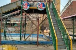 赤峰西道村委會(huì)電話號(hào)碼