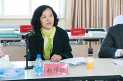 赤峰計生委咨詢電話是多少