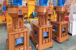 赤峰擠壓制粒機(jī)廠家電話號(hào)碼