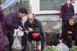 赤峰交換集市地址電話查詢號(hào)碼