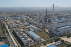 赤峰資源利用有限公司電話號碼