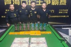 赤峰球王臺(tái)球館電話多少號(hào)