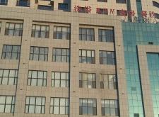 赤峰紅山路工商所電話號(hào)碼