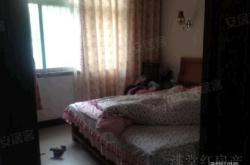 赤峰市福祿禧喜酒店電話號碼