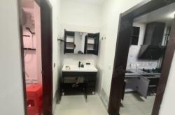 赤峰鳥巢拳館電話多少號