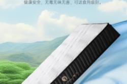 赤峰全拆式床墊加盟電話號碼