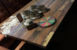 赤峰餐桌二手轉(zhuǎn)讓電話號(hào)碼