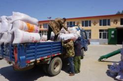 赤峰名牌商城地址電話號碼查詢