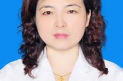 赤峰腿部康復(fù)醫(yī)院電話號(hào)碼是多少