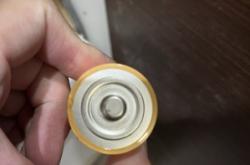 赤峰南孚電池代理地址電話號(hào)碼