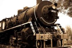 赤峰老火車頭飯店電話號碼