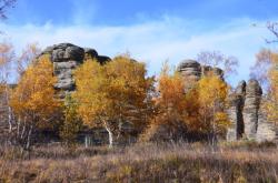 赤峰摩瑪攝影基地電話號(hào)碼