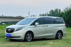 赤峰皮卡汽車租賃電話號(hào)碼查詢