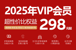 赤峰快速發(fā)卡網(wǎng)點(diǎn)電話是多少號(hào)