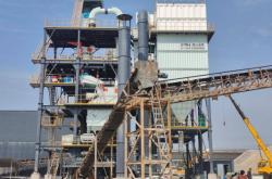 赤峰永臣砂石廠電話地址查詢