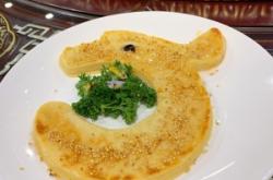 赤峰九芝堂酒店電話號(hào)碼多少