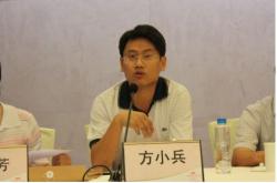 赤峰造價站站長電話是多少號