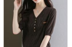 赤峰半袖染色廠家地址電話號碼