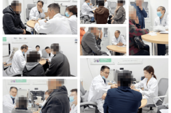 赤峰傷痕修復醫(yī)院電話是多少號