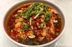 赤峰好吃的涼菜店地址電話號(hào)碼