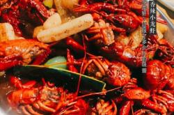 赤峰聚餐平價(jià)超市地址電話號(hào)碼