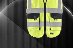 赤峰反光衣批發(fā)電話號(hào)碼是多少