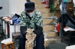 赤峰腫瘤醫(yī)院愛心廚房電話號碼