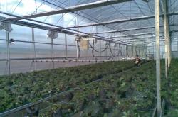 赤峰噴灌廠家電話地址查詢號(hào)碼