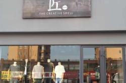 赤峰魚缸架定做店地址電話號(hào)碼