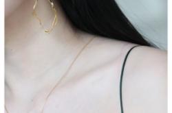 赤峰修金耳飾電話地址查詢號(hào)碼