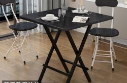 赤峰折疊桌椅銷售地址電話號(hào)碼