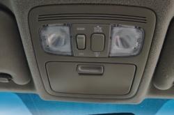 赤峰內(nèi)飾洗車店地址電話號碼