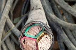 赤峰亨通電纜電話號碼查詢