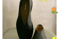 赤峰市改鞋換底電話號碼