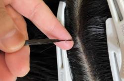 赤峰預(yù)約上門接發(fā)店電話號(hào)碼