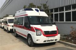 文登到赤峰長途車電話號碼