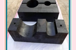 赤峰瀝青地面廠家電話號(hào)碼