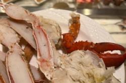 赤峰萬(wàn)悅城維利斯電話號(hào)碼