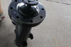 赤峰供應(yīng)微孔過濾器電話地址