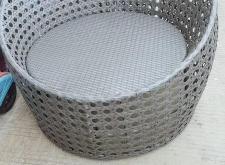 赤峰舊實(shí)木凳子回收電話號碼