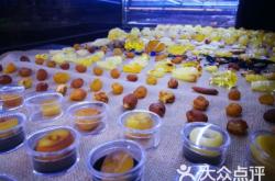 赤峰古玩城文玩店電話號碼