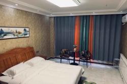 赤峰奧萊廣場(chǎng)大排檔電話號(hào)碼